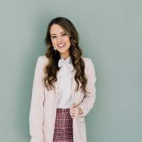 Melissa Ice