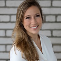 Samantha (Cametti) Mckenna
