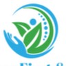 Aadya Hydro Solution