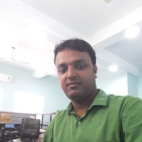 Amit Banerjee