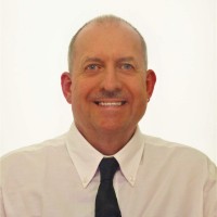 Carl Helsby