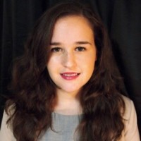 Geena Bivona