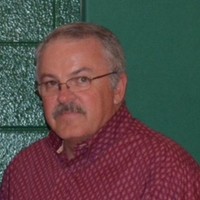 Tom White