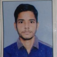 Vishal Chauhan