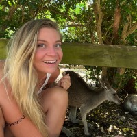 Hanne Wanink