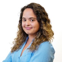 Desiree Graham