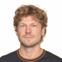Andres Vanryckeghem