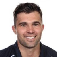 Sam Widdowson