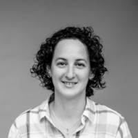 Giselle Baldacchino