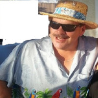 Mike Lute