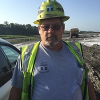 Tim Cannon