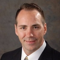 Jeremy Fletcher, Mba-Hm, Bsn, Rn, Cenp