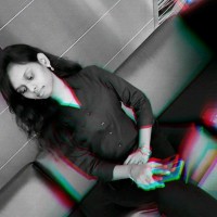 Sai Sreeja