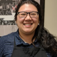 Isabel N.