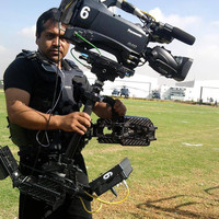 Edgar Aguirre