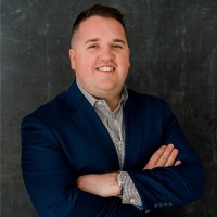 Kevin Caldwell