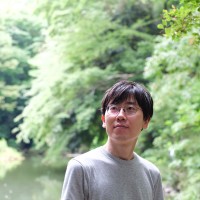 Ikai Yohei