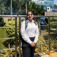 Nishika Gupta