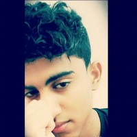 Moham ed