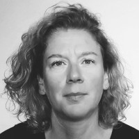 Anne Le Quément
