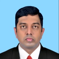 Chandana Lasanka