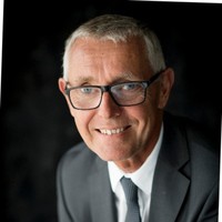 Jean Olivier Kerr