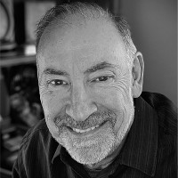 Orin Abrams