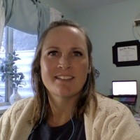 Rosalee Pearson