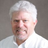 Gary Fuchs
