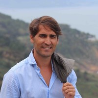 Miguel Granada Gonzalez