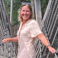 Eveline Sijmkens