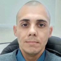 Filipe Sampaio