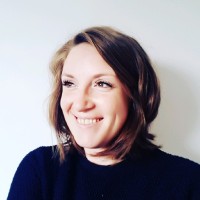 Lizzie Dawes