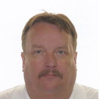 Jan Christensen