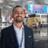 Tayfun Yıldırım