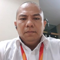 edy supriyadi