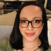 Bailey Vanderhagen