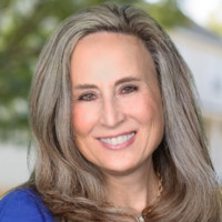 Judy Martin