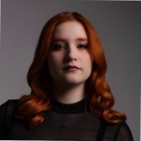Isadora Plaisant