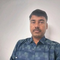 Santanu Batabyal