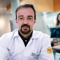 Richard Siqueira Dias