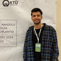 Mehmet Ali KAZOGLU