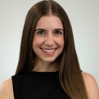 Phoebe Kraus