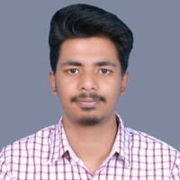 Subhojit Roy