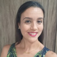 Danielle Soares Zagonel