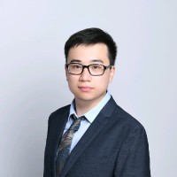 Luca Ding