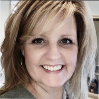 Christina Sadler