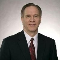 Rob Erickson