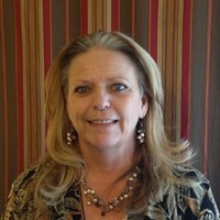 Penny Stewart Tooele