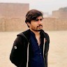 Ibrar Majeed